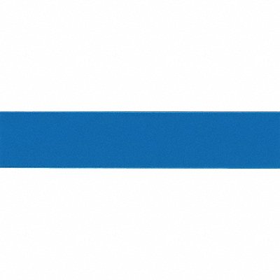 Wire Shelving Shelf Labels and Markers image